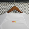 2023/2024 Long Sleeve Barcelona Away Football Shirt 1:1 Thai Quality