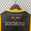 2024/2025 Dortmund Special Edition Football Shirt