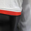 2024/2025 AC Milan Away Football Shirt 1:1 Thai Quality - Player Version