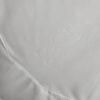 2006/2007 Retro Liverpool Away Football Shirt 1:1 Thai Quality