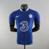 2022/2023 Chelsea Football Jersey Home - Player Version