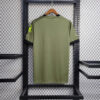 2022/2023 AC Milan Third Away Soccer Jersey 1:1 Thai Quality