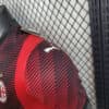 2023/2024 AC Milan Home Soccer Jersey 1:1 Thai Quality - Player Version