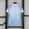 2025/2026 Barcelona Special Edition Football Shirt