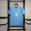 2025/2026 Inter Miami Third Away Football Shirt