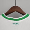 2022/2023 Newcastle United Third Away Soccer Jersey