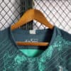 2018/2019 Tottenham Retro Third Away Football Shirt 1:1 Thai Quality