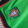 2024 Portugal Home Shorts 1:1 Thai Quality