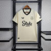 2024/2025 Everton Third Away Football Shirt 1:1