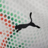 2025 Portugal Away Football Shirt 1:1 Thai Quality