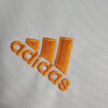 2021/2022 Retro Real Madrid Football Shirt Home