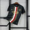 2025/2026 PSG Paris Saint-Germain Training Wear Football Shirt