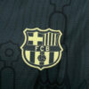 2024/2025 Barcelona Special Edition Green Football Shirt 1:1 Thai Quality