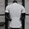 2023/2024 Manchester United Third Away Soccer Jersey 1:1 Thai Quality - Player Version