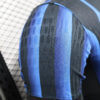 2025/2026 Player Version Inter Milan Home Football Shirt