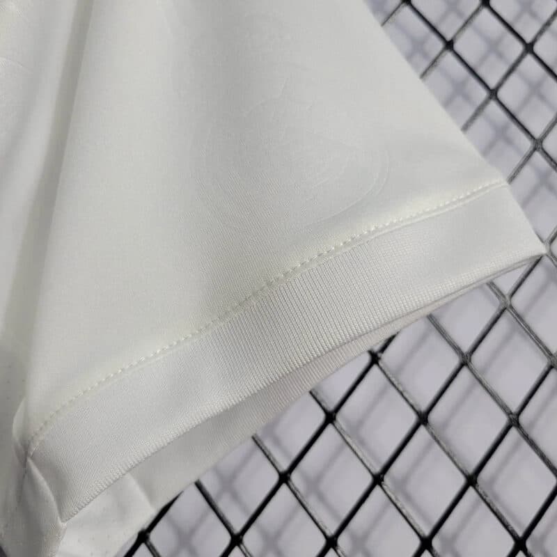 2022/2023 Real Madrid Football Shirt Home