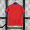 2025/26 PSG Paris Saint-Germain Third Away Football Shirt