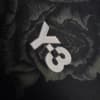 2024/2025 Real Madrid Y-3 Special Edition Black Football Shirt 1:1 Thai Quality Kids Size