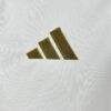 2025/2026 Los Angeles Away Football Shirt