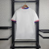 2024 United States Home Football Shirt