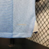 2023/2024 Manchester City Home Football Shirt 1:1 Thai Quality - Player Version