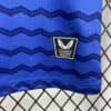 2025/2026 Everton Home Football Shirt