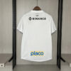 2024/2025 Santos Home Football Shirt 1:1 Thai Quality