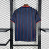 2025 United States Away Football Shirt
