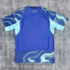 2025/2026 Ajax Away Football Shirt