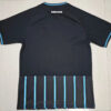 2025/2026 Club Brugge Home Football Shirt